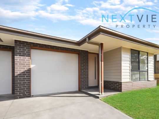 56A Transfield Avenue, Edgeworth NSW 2285 - Apartment For Rent | Domain - Photo 1
