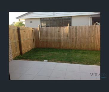 2/1 Lynette Street, Kallangur, Qld 4503 - Photo 3