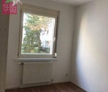 Erster Stock ohne Lift: Gut aufgeteilte 2 Zimmerwohnung in gesuchte... - Photo 4