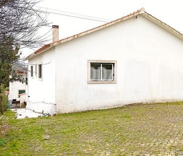 Moradia T3 em Leiria - Photo 3