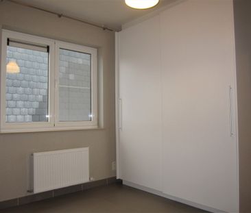 Appartement te huur in Zottegem - Photo 5