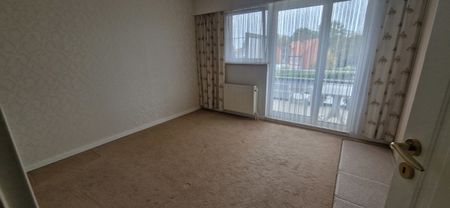 Appartement - Te huur - Photo 4