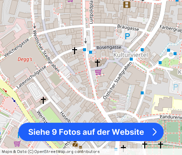Behagliches, neuwertiges 1-Zi.-Appatement in Deggendorf/Mietraching... - Foto 1