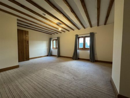 Coxhill, North Newton, Bridgwater - Photo 4