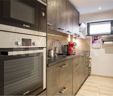 3 ½ Zimmerwohnung mit Seeblick - Photo 1