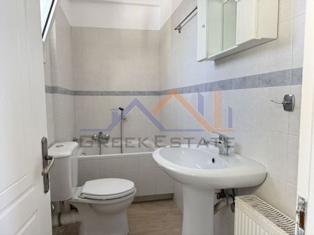 Studio/Γκαρσονιέρα για ενοικίαση Κέντρο (Ανατολή) - Φωτογραφία 4