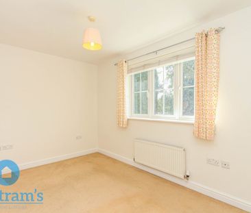 2 bed Semi-Detached House for Rent - Photo 6