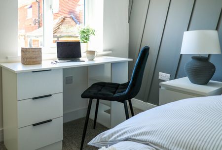 Wykeham Place #2 - Photo 2