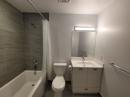 For Lease - 275 Village Green Square Unit# 3025, Toronto, Ontario - Photo 2