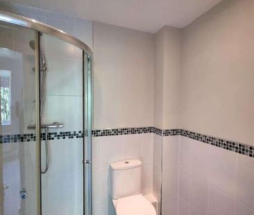 Church Mews, Upton Upon Severn,. Worcestershire, WR8 - Photo 6