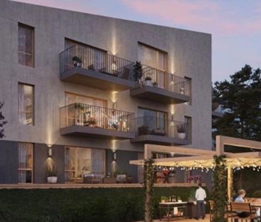 Snödroppsgränd, Hässelby - Photo 1