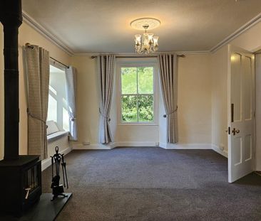3 bedroom detached house to rent - Photo 1