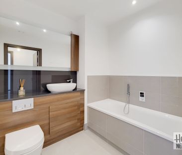 James Smith Court - Photo 5