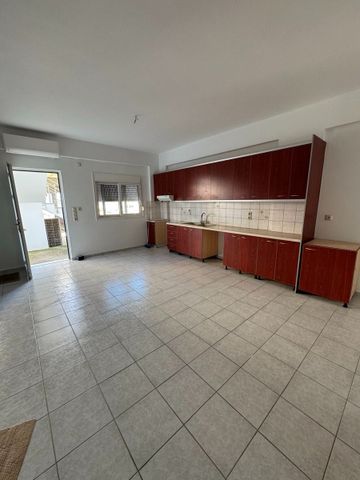 Διαμέρισμα για ενοικίαση - Μεσσατίδα, - Photo 3