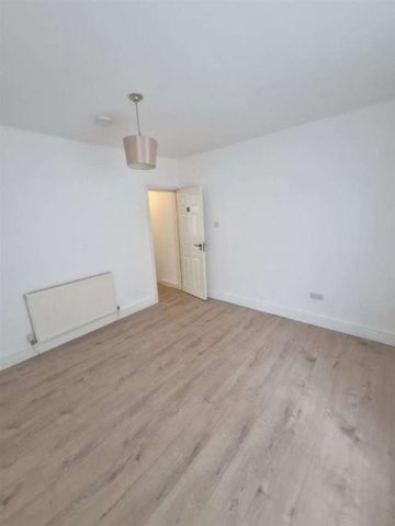 Methuen Street, Liverpool, L15 - Photo 4