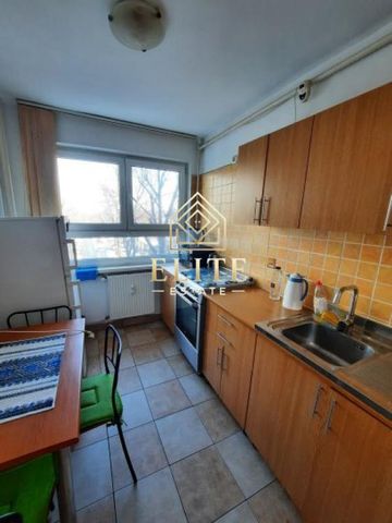 Inchirieri Apartamente 2 camere Bucuresti - Fotografie 4