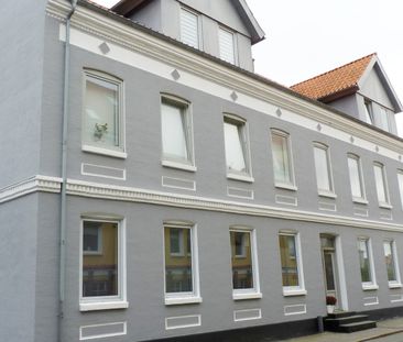 Boensgade 5, 9900 Frederikshavn, Danmark - Photo 5
