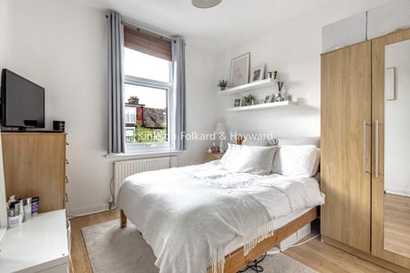 Gassiot Road, Tooting, London, SW17 - Photo 5