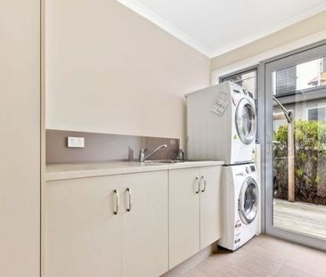 3/134 Pomona Road North, Riverside - Photo 6