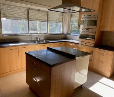 Huis te huur - Photo 2