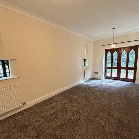 3 bedroom detached house to rent - Photo 1