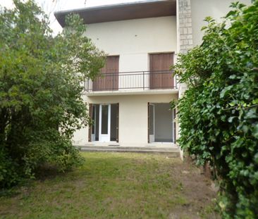 Maison 7 pièces de 135 à Pontoise - Photo 6