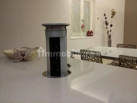 Appartamento via Cristini 10, Torre di Santa Maria - Photo 3