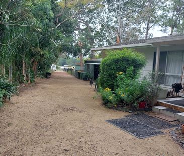 Morayfield - Photo 5