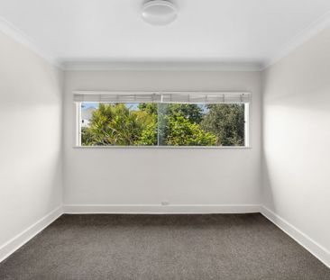 Affordable Room Available (inc Power and Water) - Photo 5