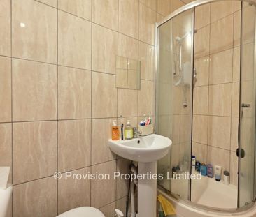 5 Bedroom Student Houses Hyde Park - Photo 5