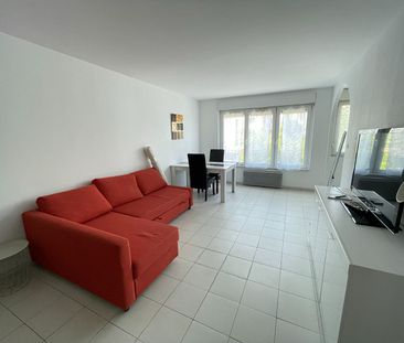 Appartement à louer à THIONVILLE - Photo 3