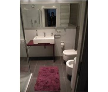 Apartament na wynajem, ul. Leszczyńska, Warszawa Śródmieście - Фото 5