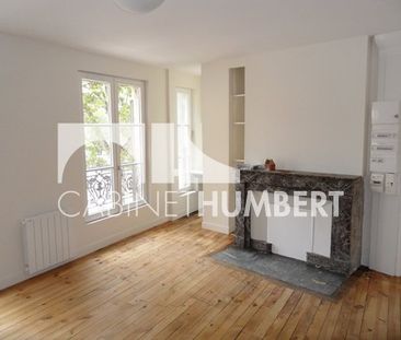 Location Appartement 2 pièces 40m² ST ETIENNE 42000 - Photo 4
