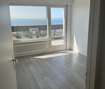 Rue du Rocher 24, 2000 Neuchâtel - Foto 1