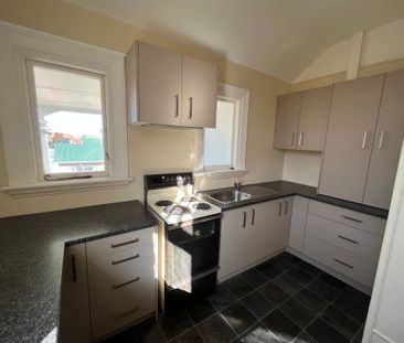 Sunny Apartment - Photo 1