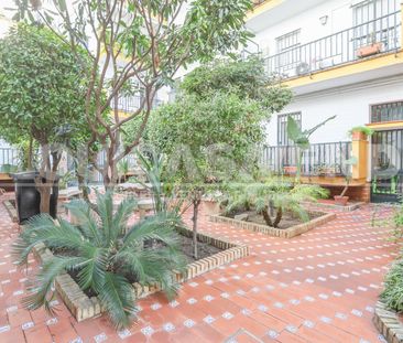 Piso de alquiler en Santa Catalina - Photo 3