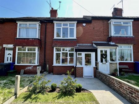 Worksop road, Tickhill, Doncaster - Photo 5