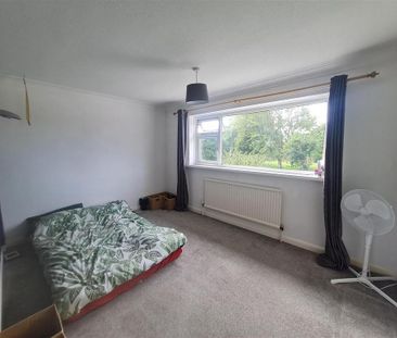 2 bedroom house to rent - Photo 4