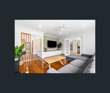 57 Boundary Rd, Newcomb, Vic 3219 - Photo 6