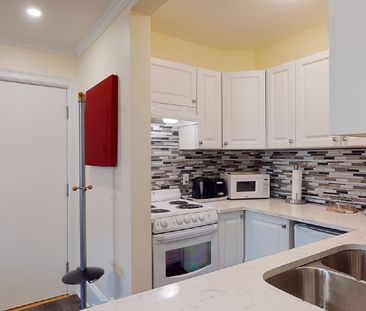 6 Regent Street - 2A - Photo 1