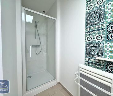 Location Appartement 2 pièces 61m² ARMENTIERES 59280 - Photo 5