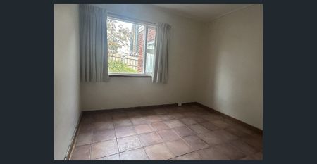 7a Chatsworth Street, Rose Bay, Tas 7015 - Photo 3