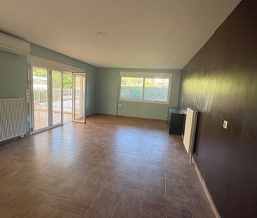 Διαμέρισμα για ενοικίαση Βάρκιζα (Βάρη - Βάρκιζα) - Photo 5