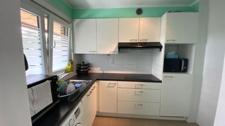 Appartement te huur in Lokeren - Foto 3