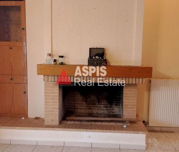 Διαμέρισμα για ενοικίαση Βραυρώνα (Μαρκόπουλο) - Photo 1