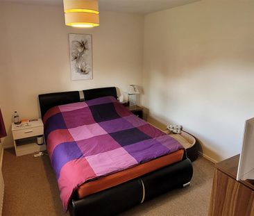 Lime Grove, Nuneaton, CV10 - Photo 1