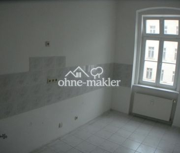 schöne 2 Zi.-Wohnung in Görlitz - Innenstadt - Foto 3