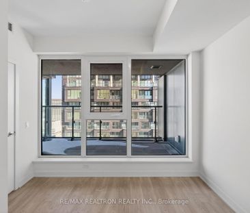 2512 1 Quarrington Lane - Photo 5