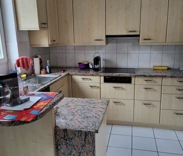 Charming gallery apartment! - Photo 5