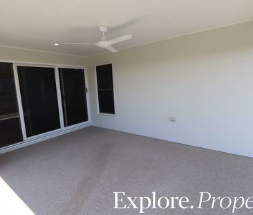 3 Jabiru Circuit, Rural View, Qld 4740 - Photo 3